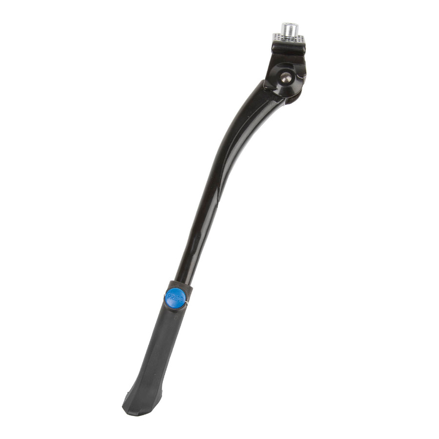 Cric M-Wave-Aluminiu 24"-29 S
