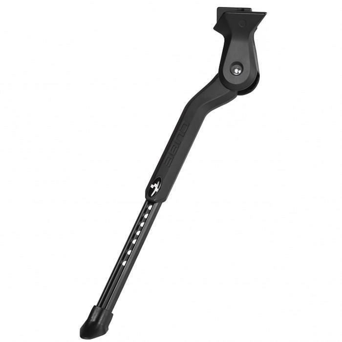Cric Cube CMPT SIC 26''-29''