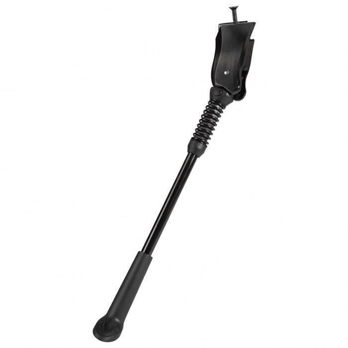 Cric Cube PRO Sic 26-29-Negru