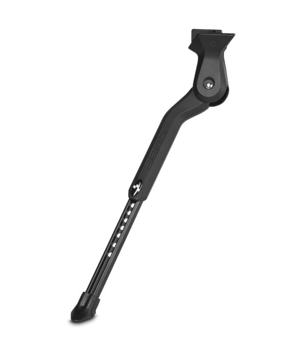 Cric Cube Stereo Hybrid 120-Negru
