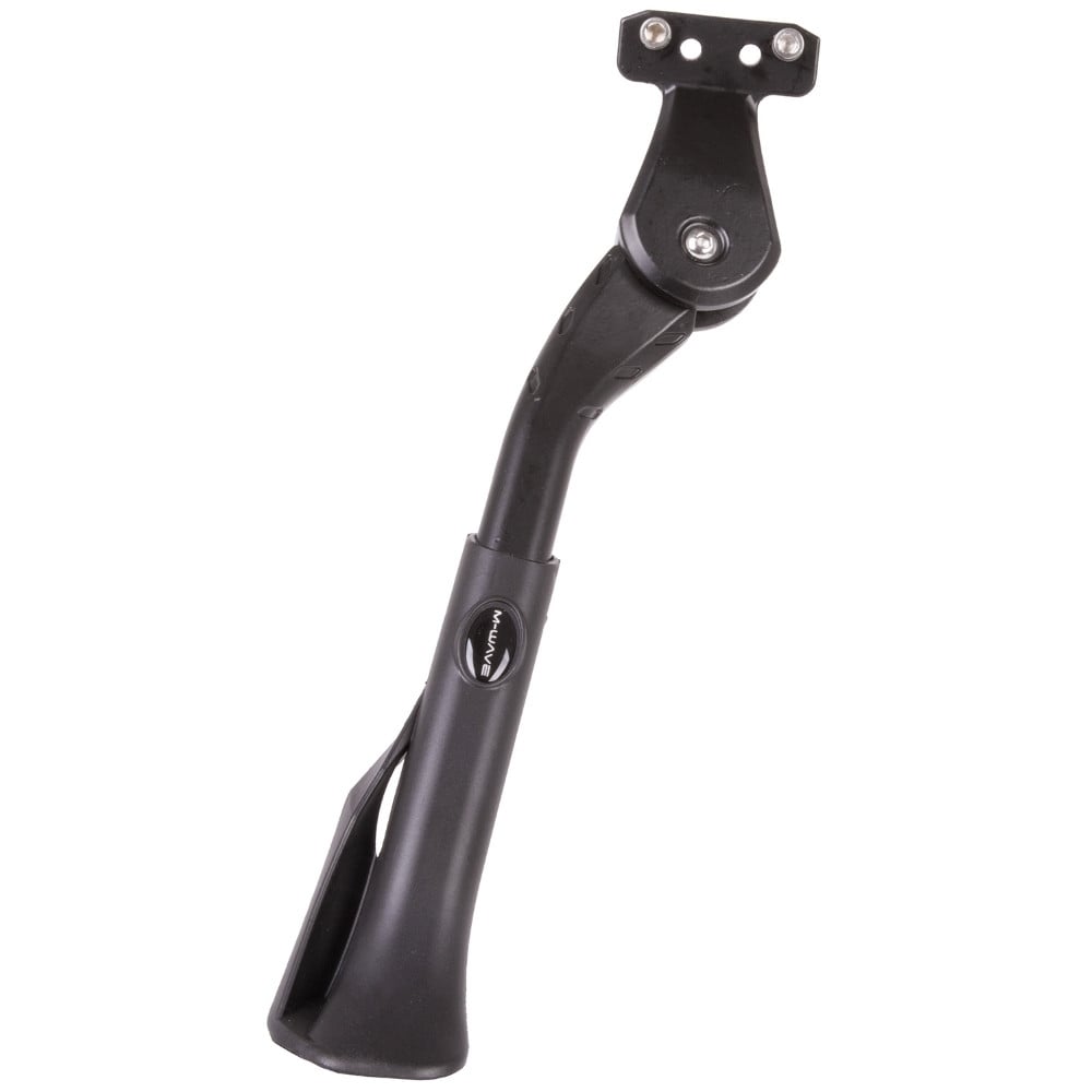 Cric aluminiu M-Wave Column-E2 24-29 E-Bike