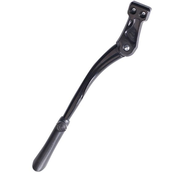 Cric RFR KSA 18 Pro
