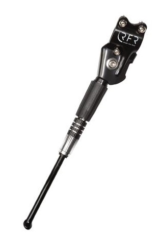 Cric RFR Multi-Negru