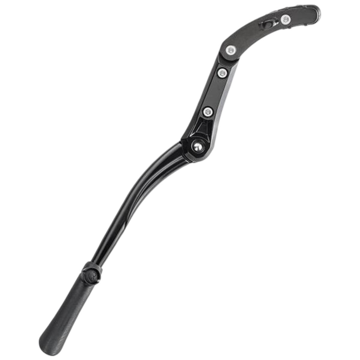 Cric universal RFR PRO 26-29