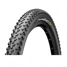 Anvelopa Continental Cross King 50-507 (24x2.0)