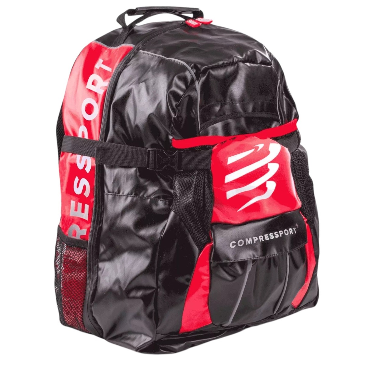 Rucsac triatlon Compressport Globeracer 35