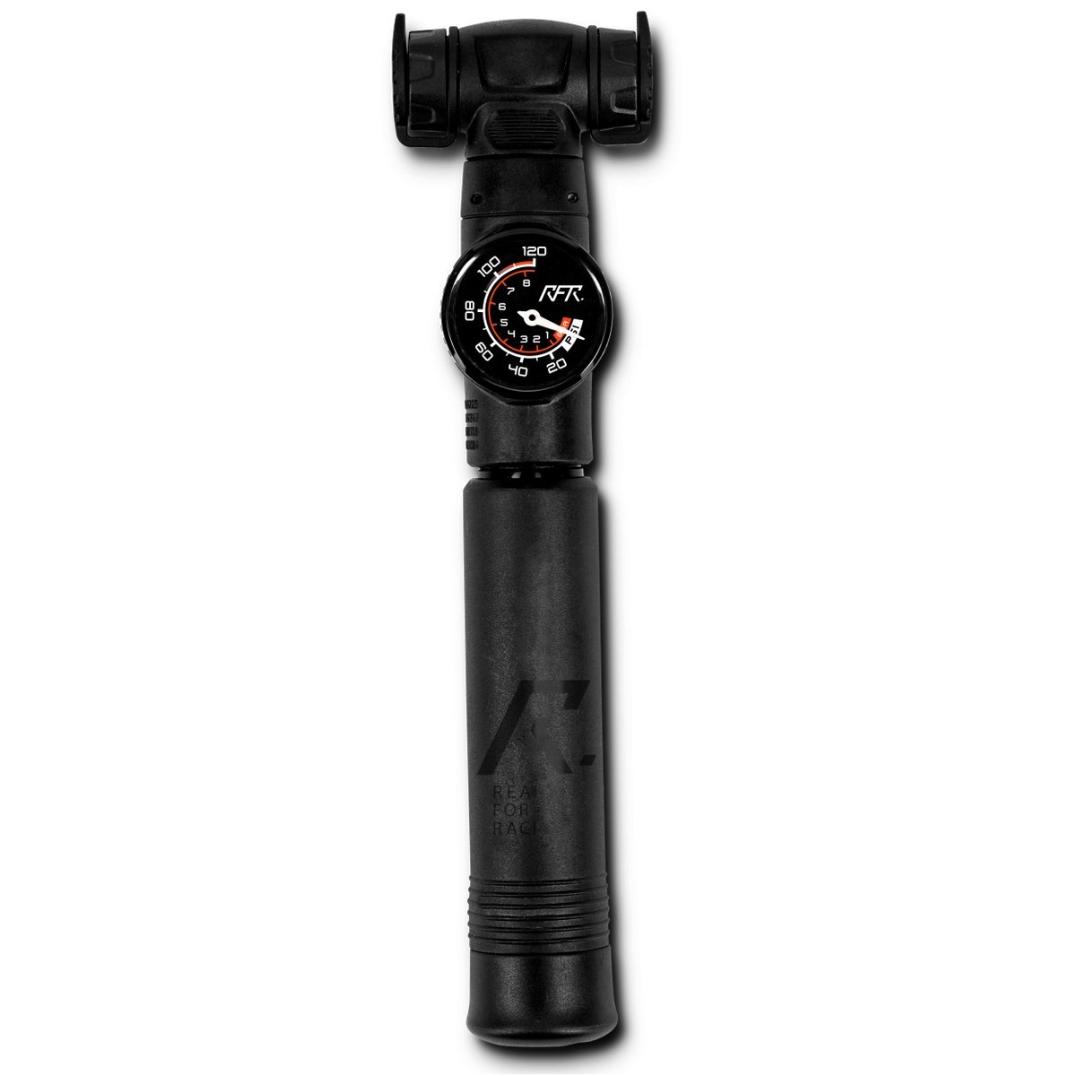 Mini pompa RFR All In One