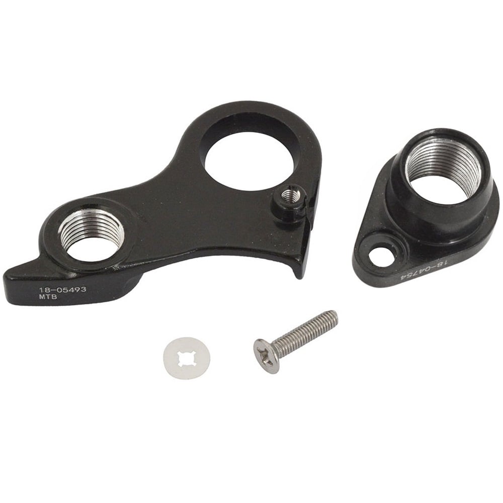 Ureche cadru Cube Hanger MTB X12 2020 (18-05516)