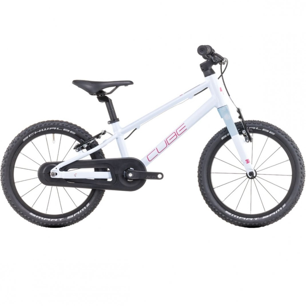Bicicleta copii Cube Numove 160 16" 2025