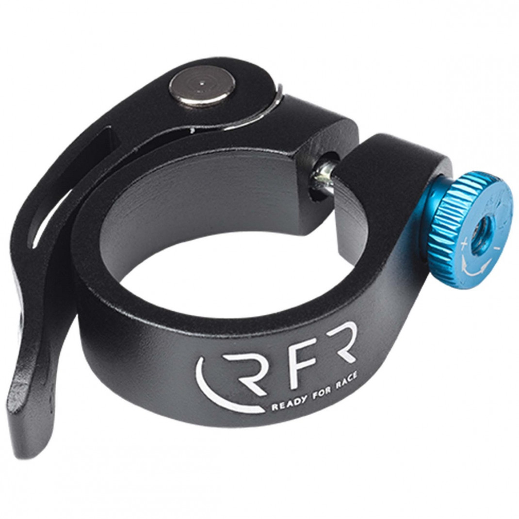 Colier Tija sa RFR QR 34.9mm