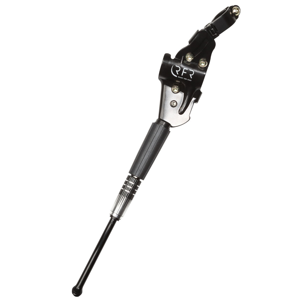 Cric Cube Universal 24"-29"