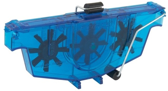 Curatator lant Force fara accesorii