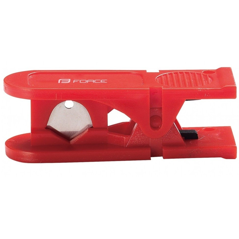 Cutter Force pentru conducte hidraulice