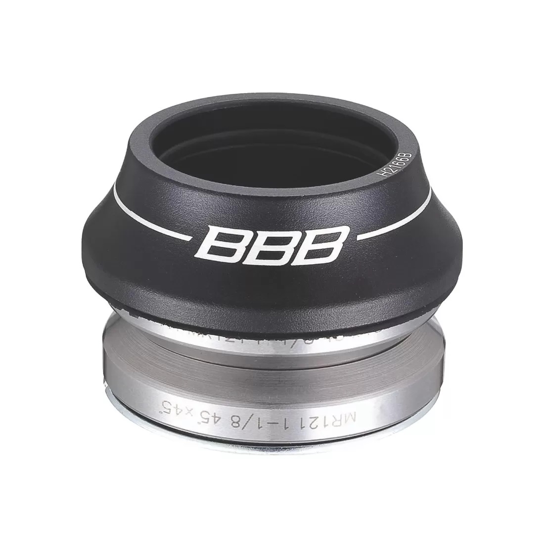 Cuvetarie BBB Integrated 41.8 mm 