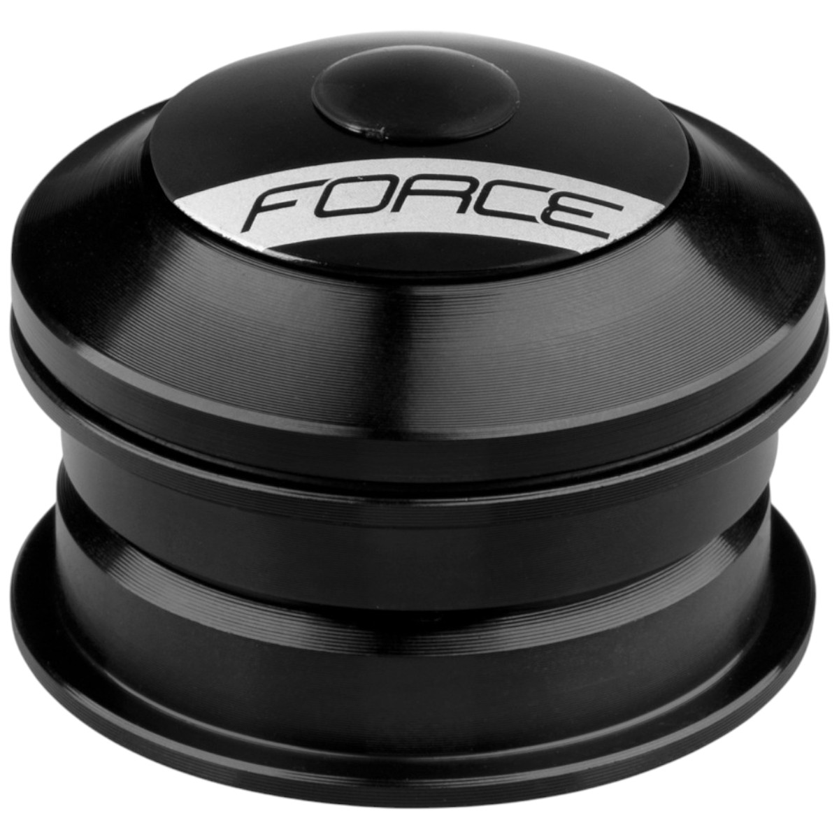 Cuvetarie Force ahead 1.1/8 AI