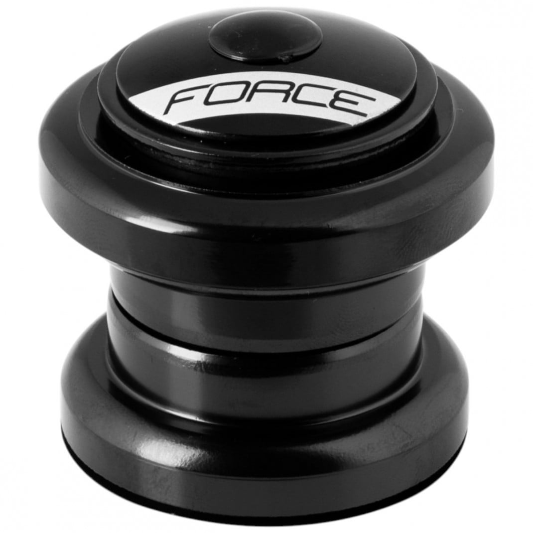 Cuvetarie Force Ahead 1.1/8" Externa