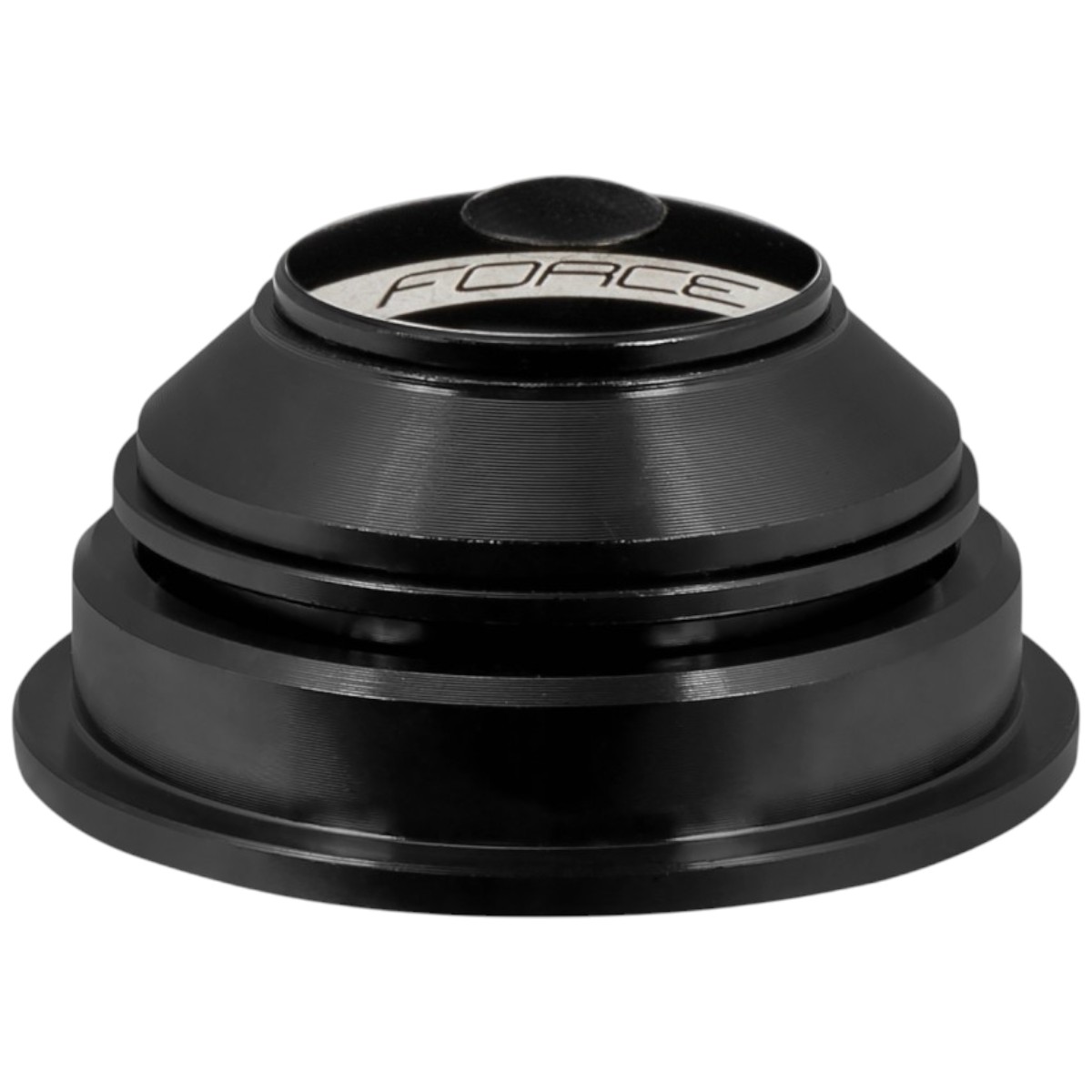 Cuvetarie Force Taper 1.1/8-1.1/2 semi-integrata 55 mm