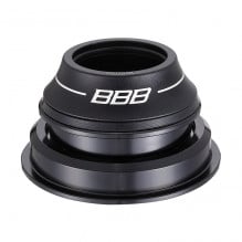 Cuvetarie semi-integrate BBB Tapered 44/56mm