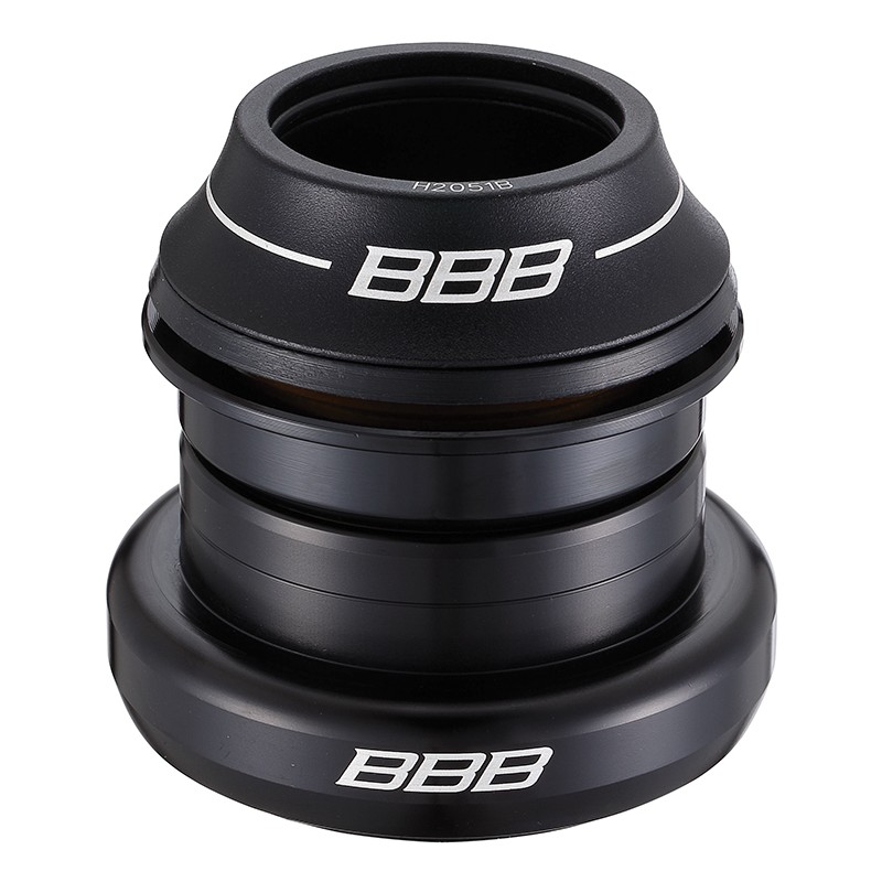 Cuvetarie Semi-Integrated BBB 44 mm