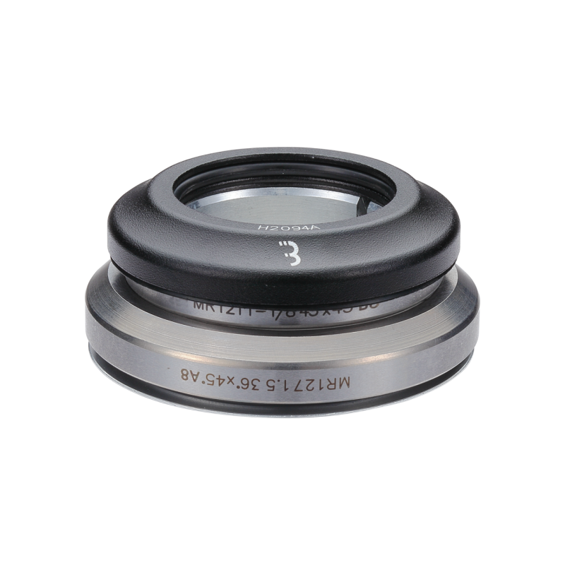 Cuvetarie Tapered BBB BHP-40 Integrate 1.1/8-1.5