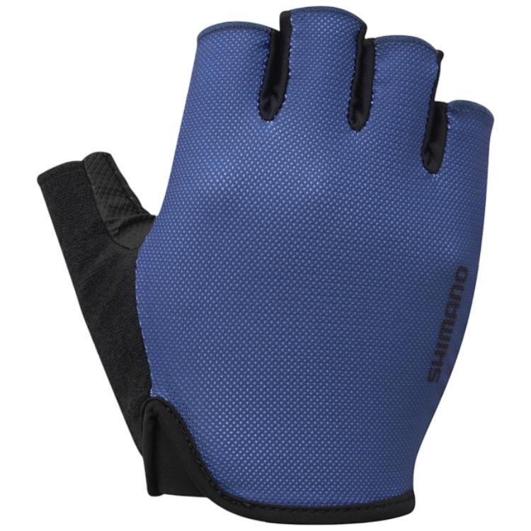 Manusi ciclism Shimano Airway