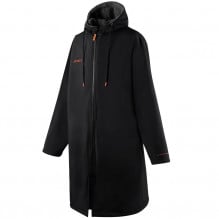 Jacheta Parka Zone3 Active Flex-Negru-M