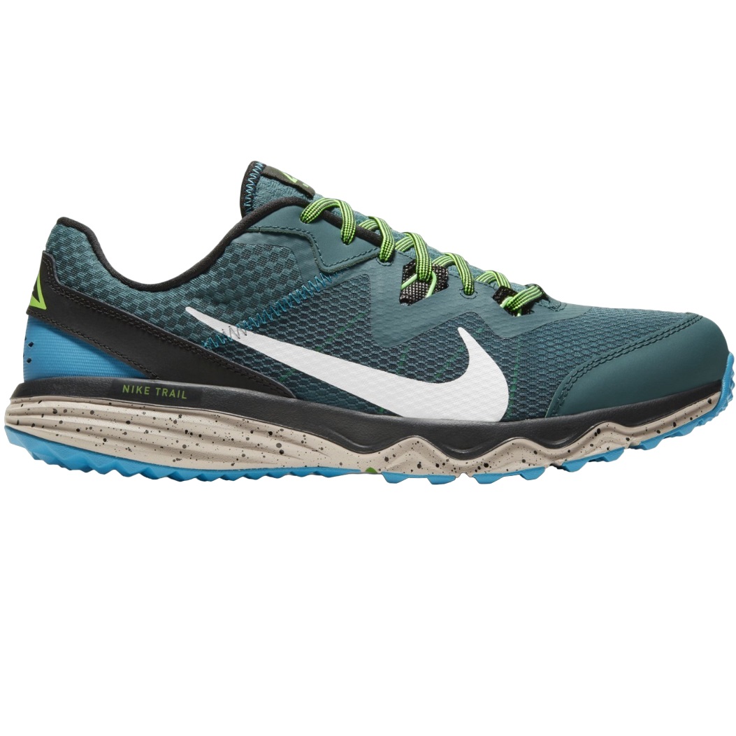 cw3808-3011_9_1.jpg?width=265&