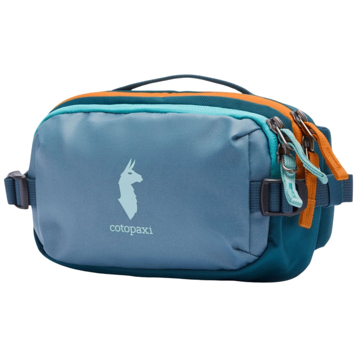 Borseta Cotopaxi Allpa X 1.5 L