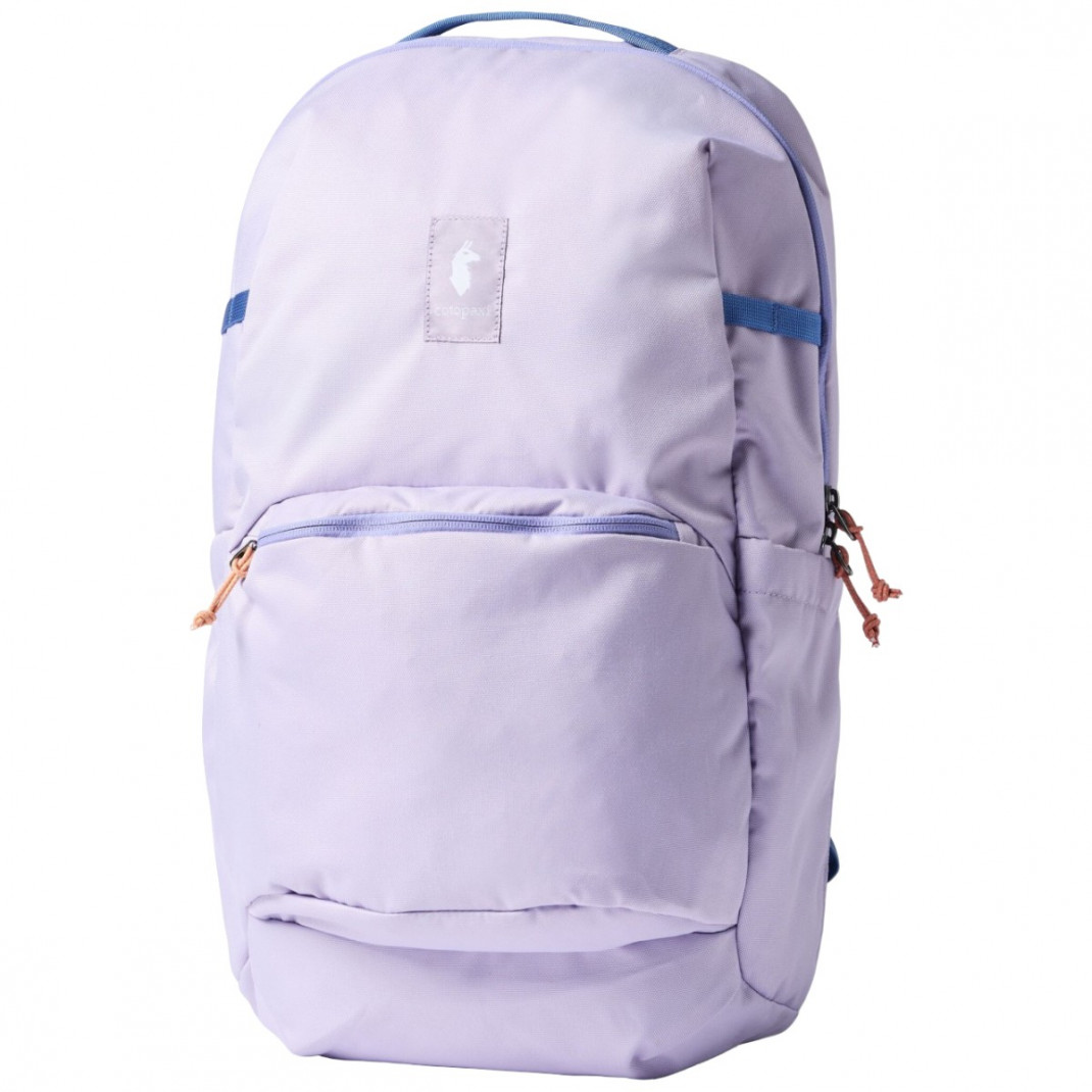Rucsac copii Cotopaxi Chiquillo 26 L Cada Dia