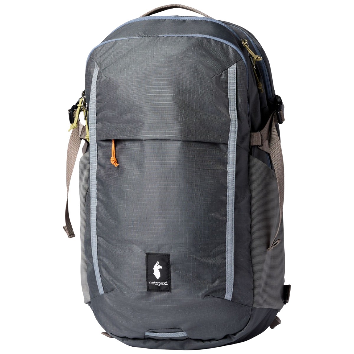 Rucsac Cotopaxi Mente 32 L Daypack Cada Dia-Gri