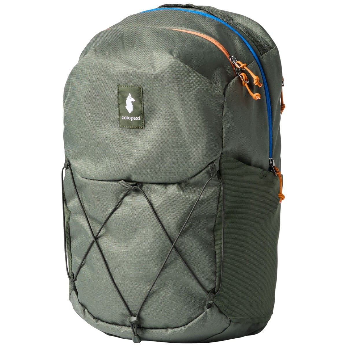 Rucsac Cotopaxi Abierto 26 L Daypack