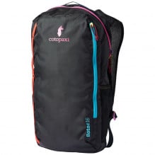 Rucsac Cotopaxi Batac 16 L Del Dia-Negru