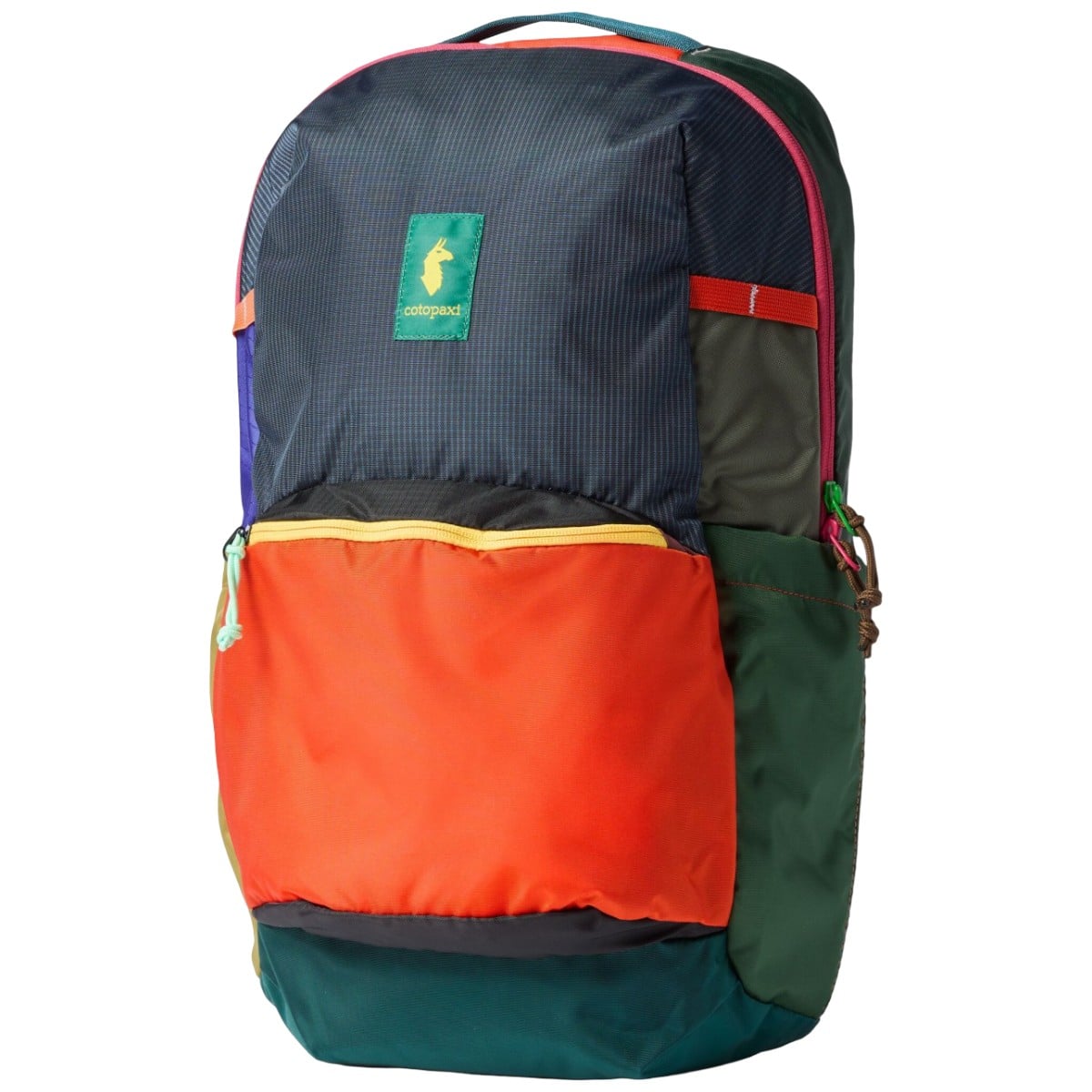 Rucsac copii Cotopaxi Chiquillo 26 L Del Dia