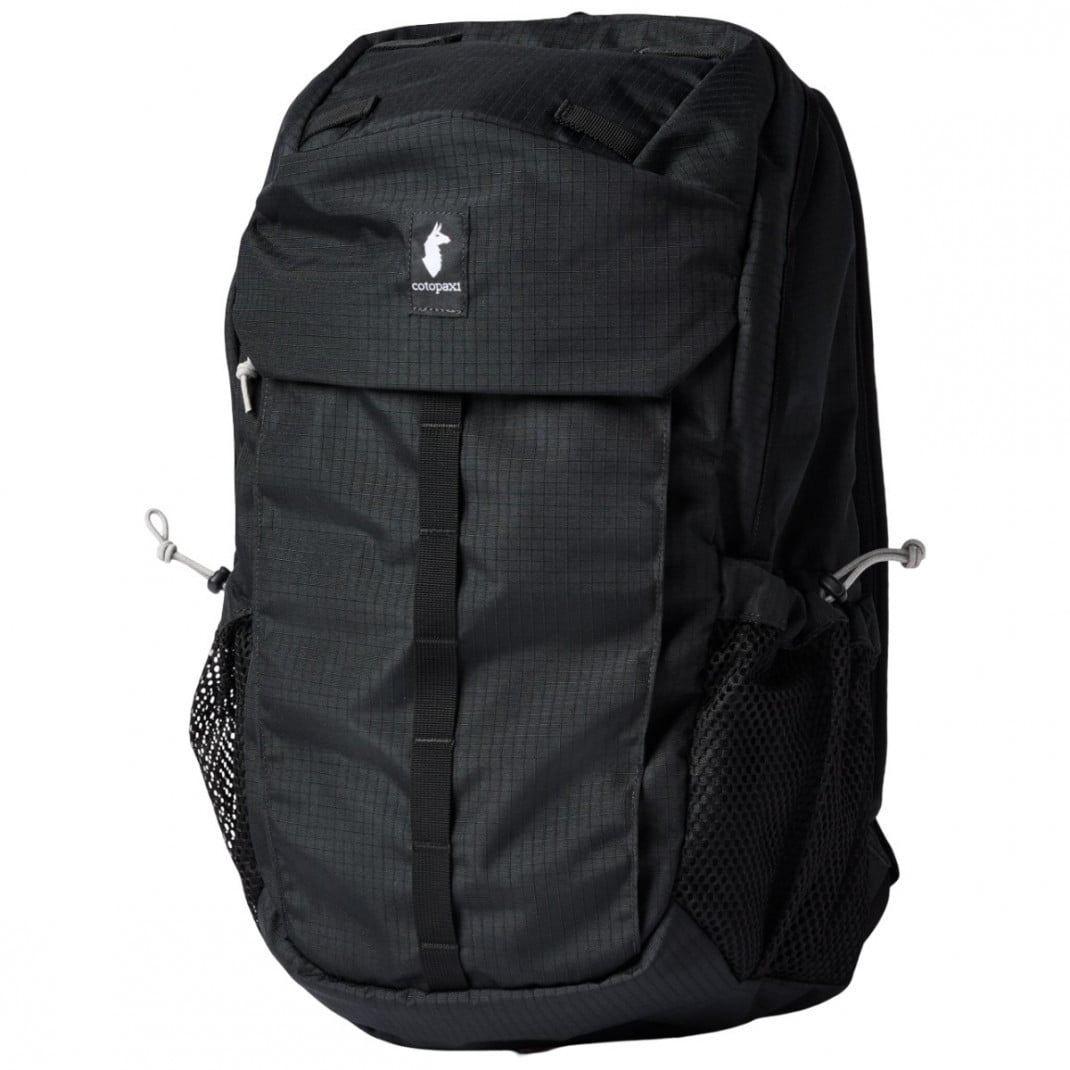 Rucsac Cotopaxi Clase 28 L Daypack