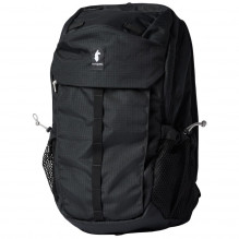 Rucsac Cotopaxi Clase 28 L Daypack