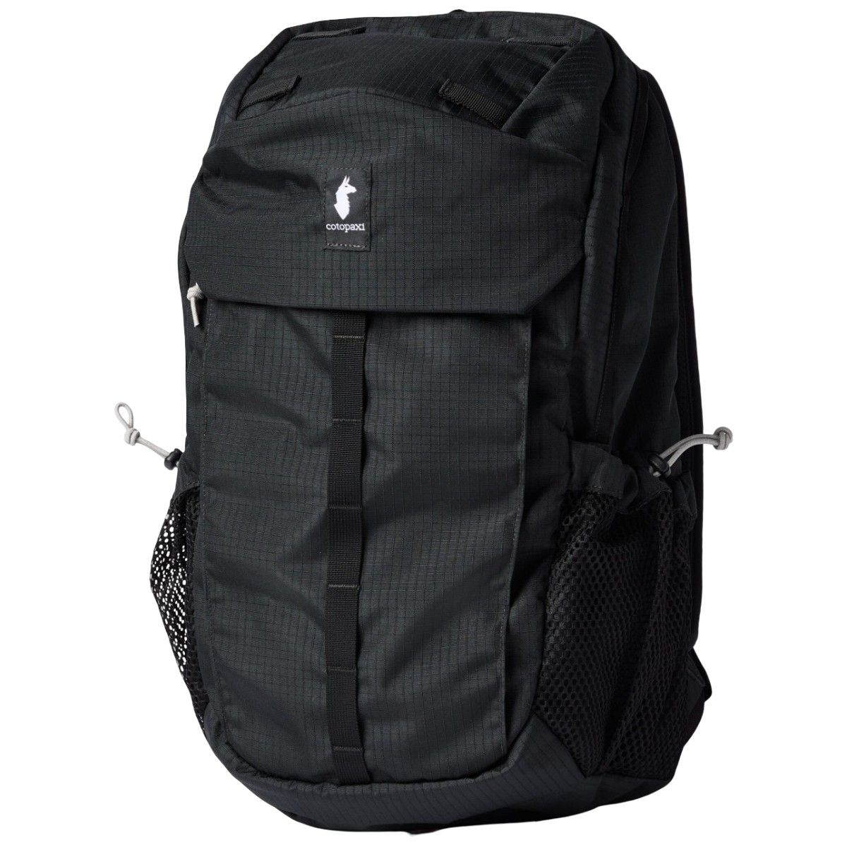 Rucsac Cotopaxi Clase 28 L Daypack-Negru