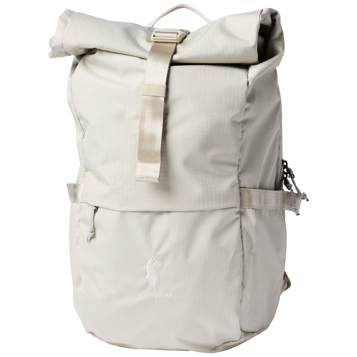Rucsac Cotopaxi Consuelo 22 L Daypack-Bej