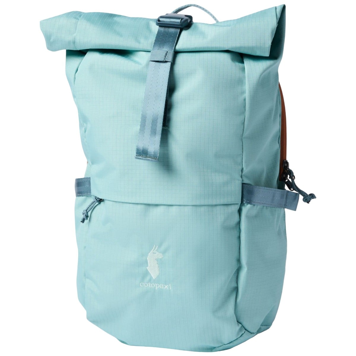 Rucsac Cotopaxi Consuelo 22 L Daypack