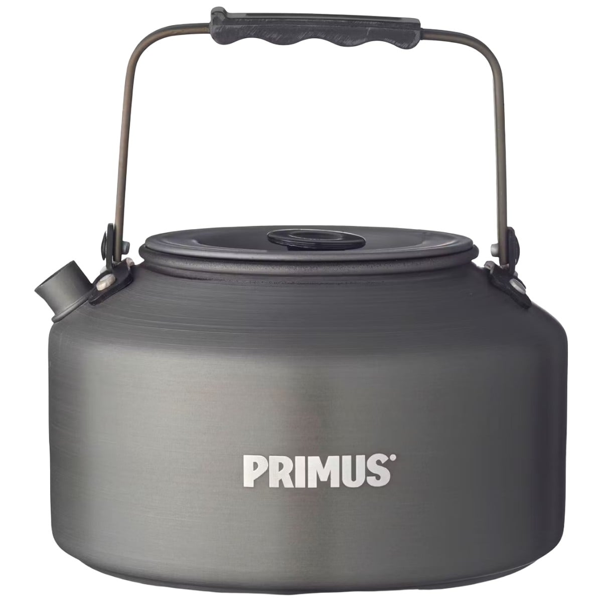 Recipient ceai/cafea Primus LiTech 1.5 L