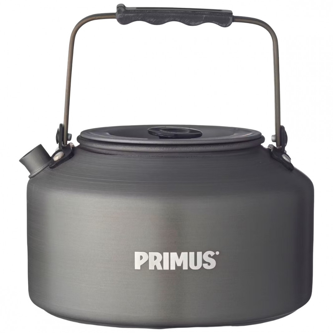 Recipient ceai/cafea Primus LiTech 1.5 L
