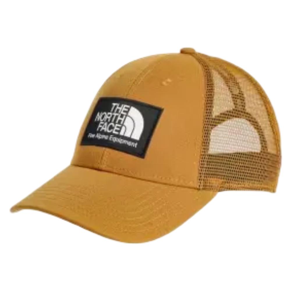 Sapca The North Face Mudder One Size