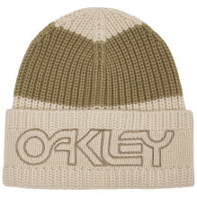 Caciula Oakley TNP Deep Cuff