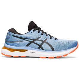 Adidas gel deals nimbus 22