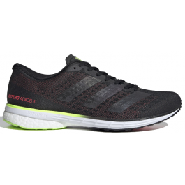 Adidas adios adizero sale 5