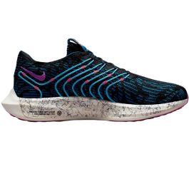 Nike pegasus 2024 turbo 46