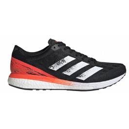 Adizero shop boston 9