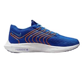 Men's zoom 2024 pegasus turbo