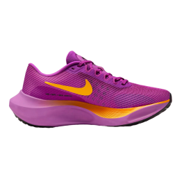 Nike zoom fly deals price