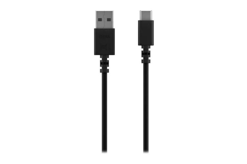 Cablu USB-C la A Garmin USB 2.0 / 0.5 m cu OCP