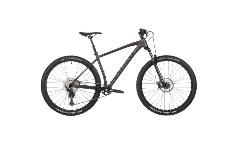 Bicicleta MTB Drag Trigger 7.5 29" 2023